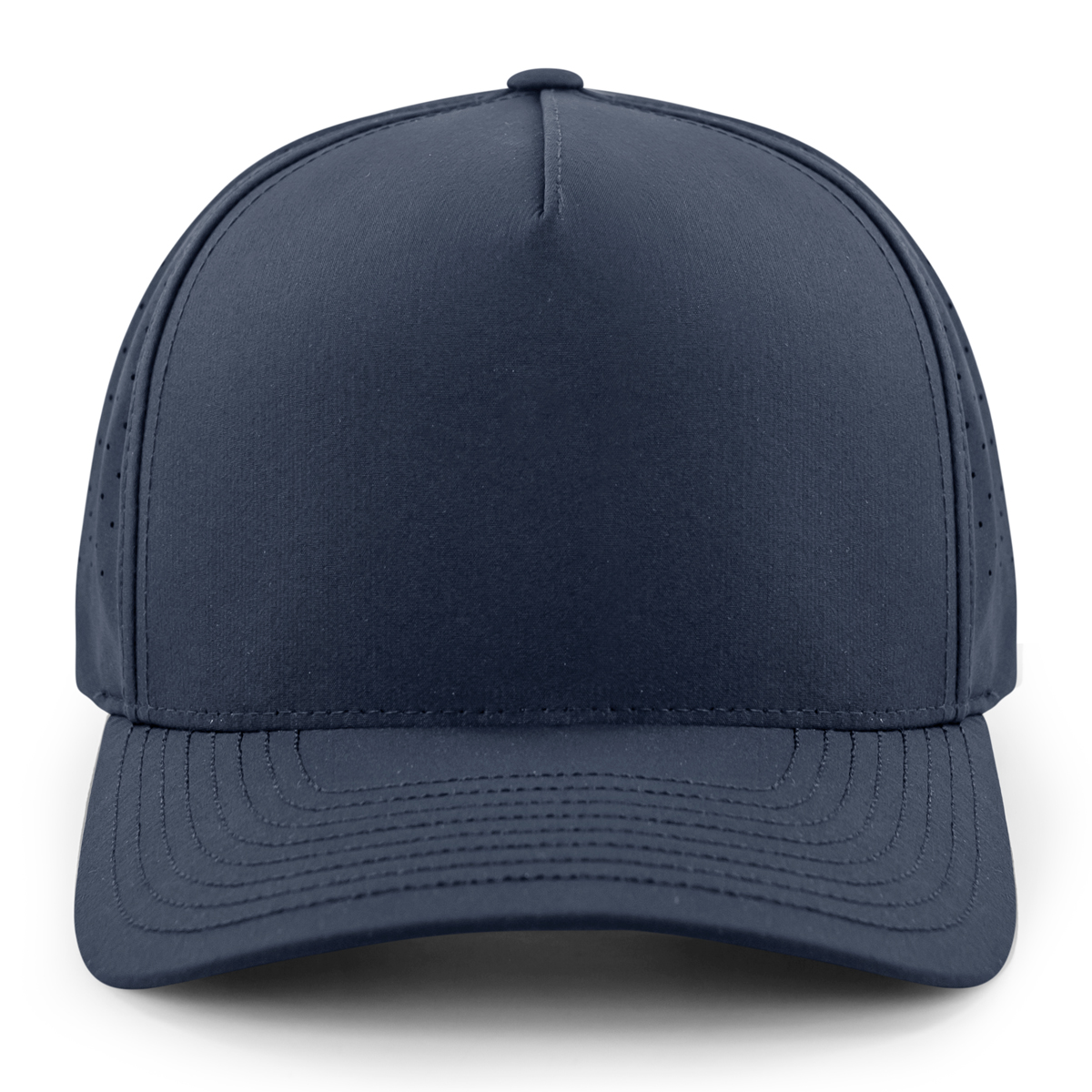 Custom printed hats in New England