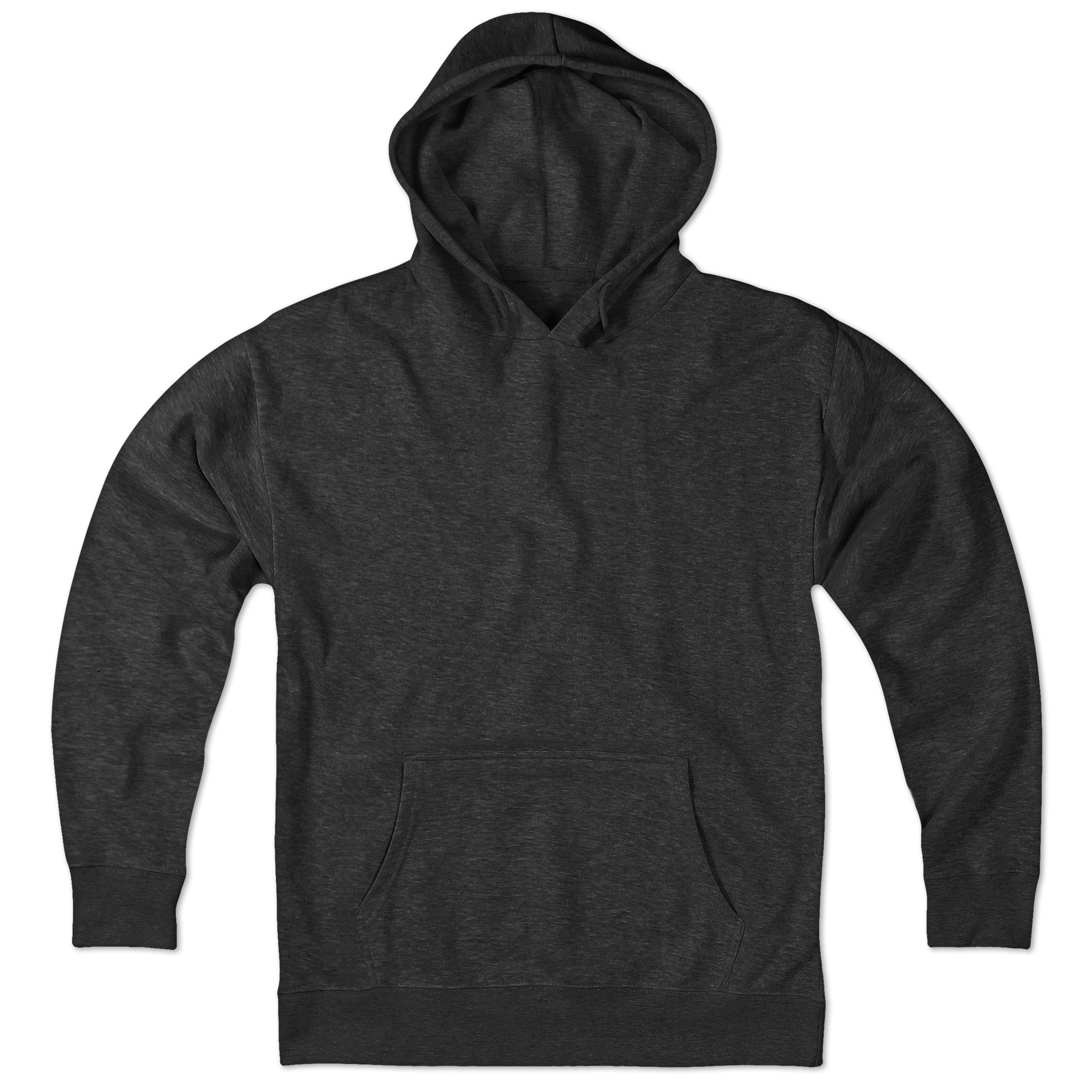 Custom printed hoodies in New England